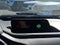 2022 Mazda Mazda CX-30 2.5 S Select Package