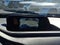 2022 Mazda Mazda CX-30 2.5 S Select Package