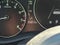 2022 Mazda Mazda CX-30 2.5 S Select Package