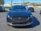 2022 Mazda Mazda CX-30 2.5 S Select Package