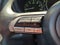 2022 Mazda Mazda CX-30 2.5 S Select Package