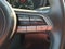 2022 Mazda Mazda CX-30 2.5 S Select Package