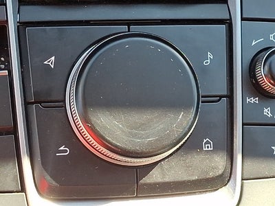 2022 Mazda Mazda CX-30 2.5 S Select Package