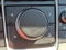 2022 Mazda Mazda CX-30 2.5 S Select Package