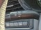 2022 Mazda Mazda CX-30 2.5 S Select Package