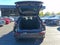 2022 Mazda Mazda CX-30 2.5 S Select Package