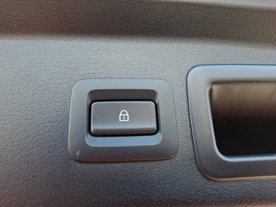 2022 Mazda Mazda CX-30 2.5 S Select Package
