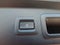 2022 Mazda Mazda CX-30 2.5 S Select Package