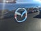 2022 Mazda Mazda CX-30 2.5 S Select Package