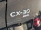 2022 Mazda Mazda CX-30 2.5 S Select Package