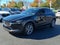 2022 Mazda Mazda CX-30 2.5 S Select Package
