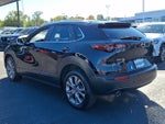 2022 Mazda Mazda CX-30 2.5 S Select Package