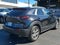 2022 Mazda Mazda CX-30 2.5 S Select Package