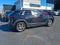 2022 Mazda Mazda CX-30 2.5 S Select Package