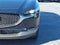 2022 Mazda Mazda CX-30 2.5 S Select Package