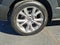 2022 Mazda Mazda CX-30 2.5 S Select Package