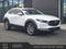 2026 Mazda Mazda CX-30 2.5 S Preferred