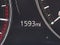2026 Mazda Mazda CX-30 2.5 S Preferred
