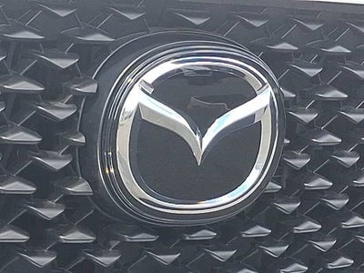 2026 Mazda Mazda CX-30 2.5 S Preferred