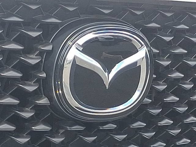 2026 Mazda Mazda CX-30 2.5 S Preferred