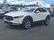 2026 Mazda Mazda CX-30 2.5 S Preferred