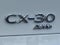 2026 Mazda Mazda CX-30 2.5 S Preferred