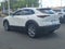 2026 Mazda Mazda CX-30 2.5 S Preferred
