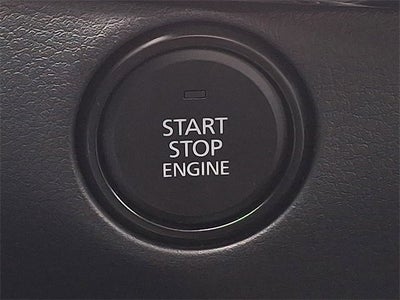 2025 Mazda Mazda CX-30 2.5 S Premium Package