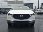 2025 Mazda Mazda CX-30 2.5 S Premium Package