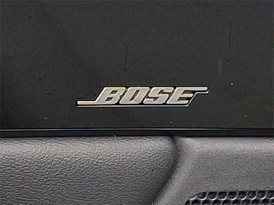 2025 Mazda Mazda CX-30 2.5 S Premium Package