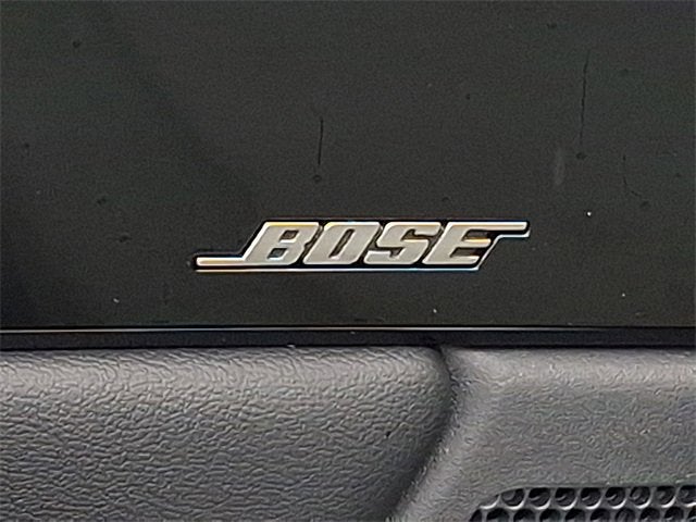 2025 Mazda Mazda CX-30 2.5 S Premium Package