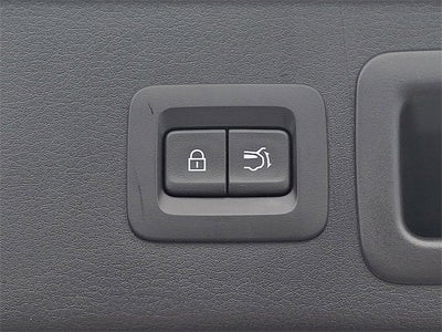 2025 Mazda Mazda CX-30 2.5 S Premium Package