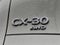 2025 Mazda Mazda CX-30 2.5 S Premium Package