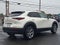 2025 Mazda Mazda CX-30 2.5 S Premium Package