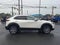 2025 Mazda Mazda CX-30 2.5 S Premium Package