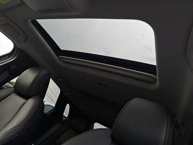 2025 Mazda Mazda CX-30 2.5 S Premium Package