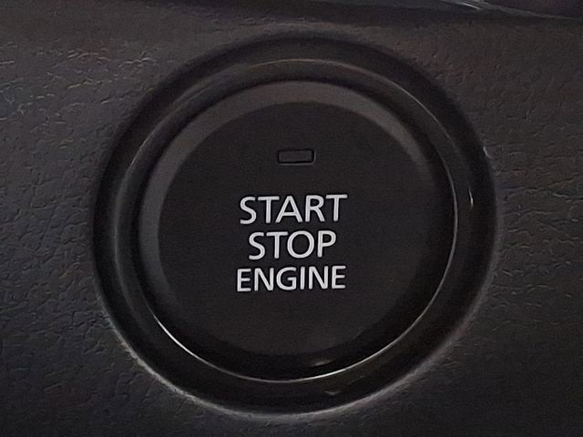 2025 Mazda Mazda CX-30 2.5 S Premium Package