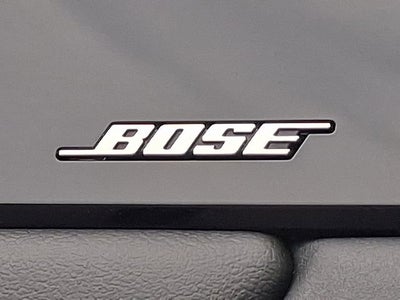 2025 Mazda Mazda CX-30 2.5 S Premium Package