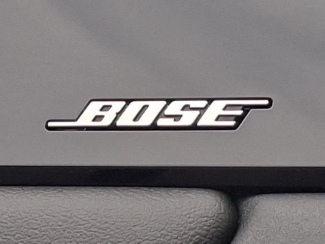 2025 Mazda Mazda CX-30 2.5 S Premium Package