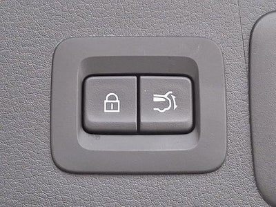 2025 Mazda Mazda CX-30 2.5 S Premium Package