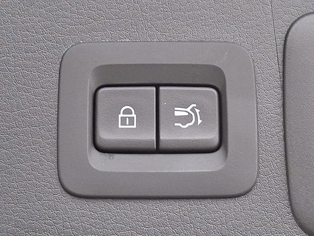 2025 Mazda Mazda CX-30 2.5 S Premium Package