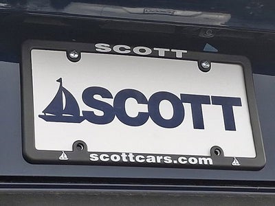 2025 Mazda Mazda CX-30 2.5 S Premium Package