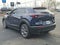 2025 Mazda Mazda CX-30 2.5 S Premium Package