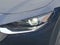 2025 Mazda Mazda CX-30 2.5 S Premium Package