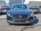 2025 Mazda Mazda CX-30 2.5 S Premium Package