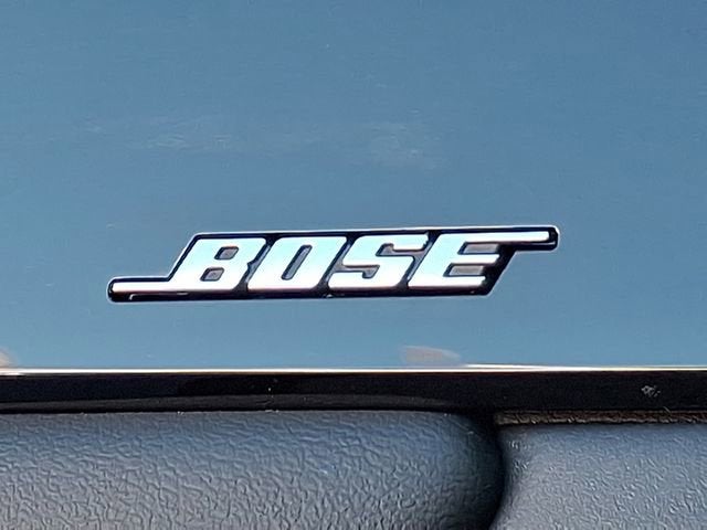 2025 Mazda Mazda CX-30 2.5 S Premium Package