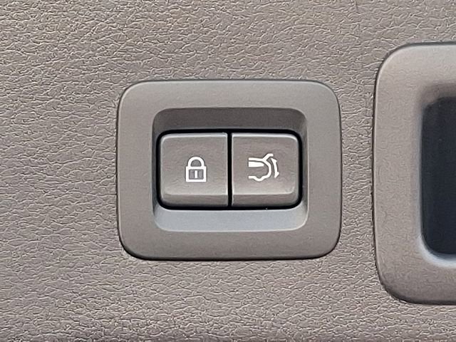 2025 Mazda Mazda CX-30 2.5 S Premium Package