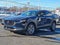 2025 Mazda Mazda CX-30 2.5 S Premium Package