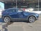 2025 Mazda Mazda CX-30 2.5 S Premium Package