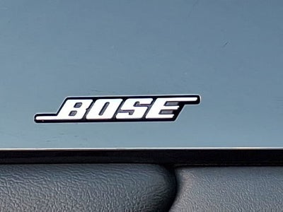 2025 Mazda Mazda CX-30 2.5 S Premium Package